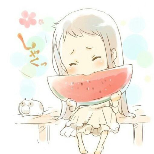 身骑白马(伴奏)_徐佳莹(网络歌手)-网络歌手 - 唱吧,最时尚的手机ktv