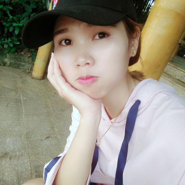 可惜没如果 - 李安玲之星 唱吧,听见歌声遇见你