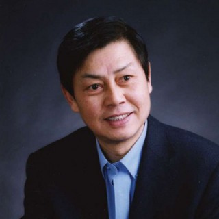 《狱卒平冤》选段-吴明我身在公门【寻梦徽州 降调版】 - 戏缘张(拒币