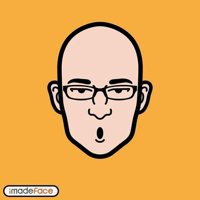 彩虹- 唱吧,最时尚的手机ktv