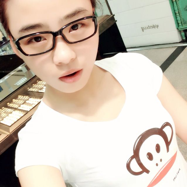 爱情码头 - 左晓羙 唱吧,听见歌声遇见你