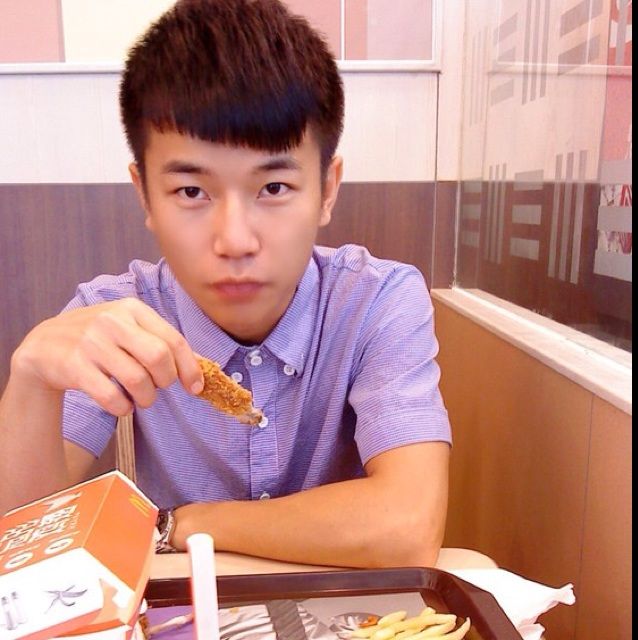 s1x 李俊立.的作品