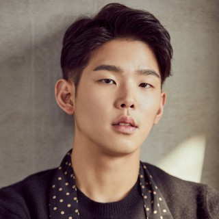 《11918529 8133 892395》【154315】