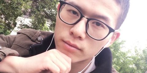 巴奈流浪记