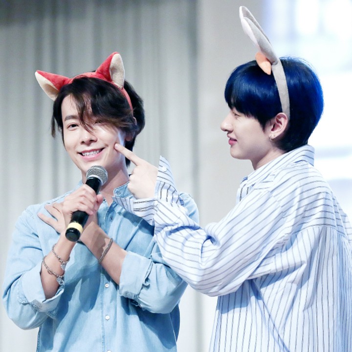 bout you - 不准取笑我的头像 唱吧,听见歌声遇见你