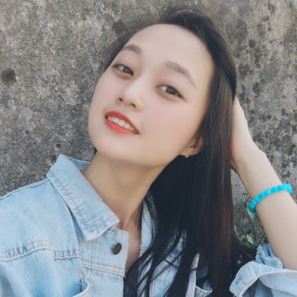 往后余生 - w吴晓婷 唱吧,听见歌声遇见你