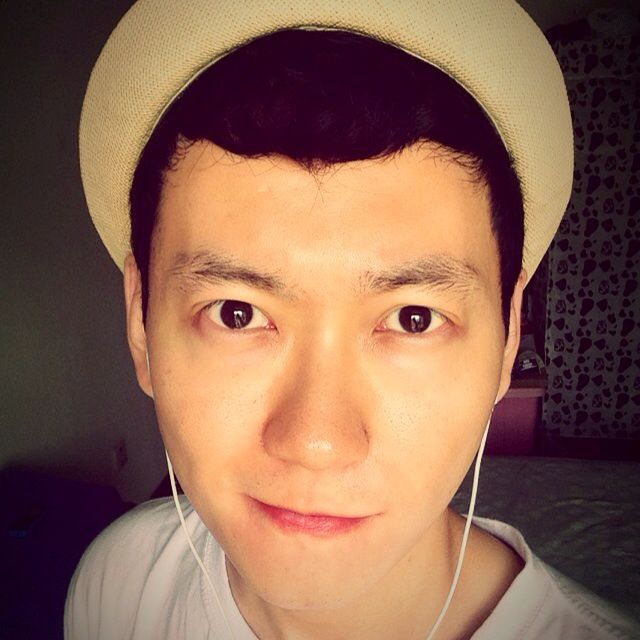 一场游戏一场梦 - 张子俊zaki - 唱吧,最时尚的手机ktv