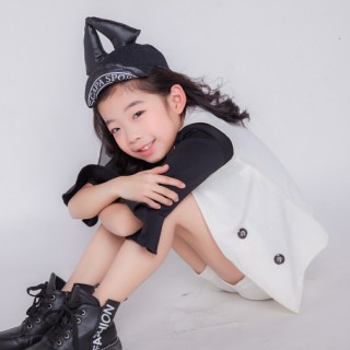 追光者 - 张之涵宝贝 唱吧,听见歌声遇见你