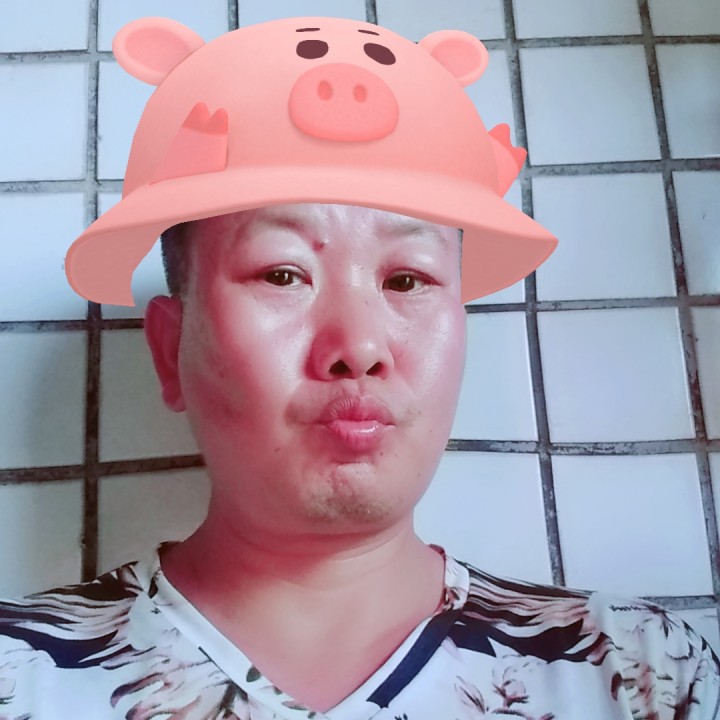 潮剧 金花送郎【【带词伴奏】】 - 糊涂大醉侠 唱吧,听见歌声遇见你