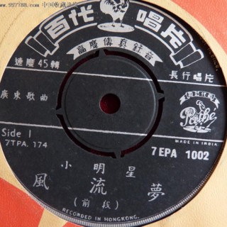 系唔系嘅啫【文叔合唱版】