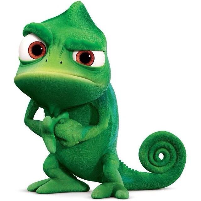 情非得已 - 唱吧,最时尚的手机ktv