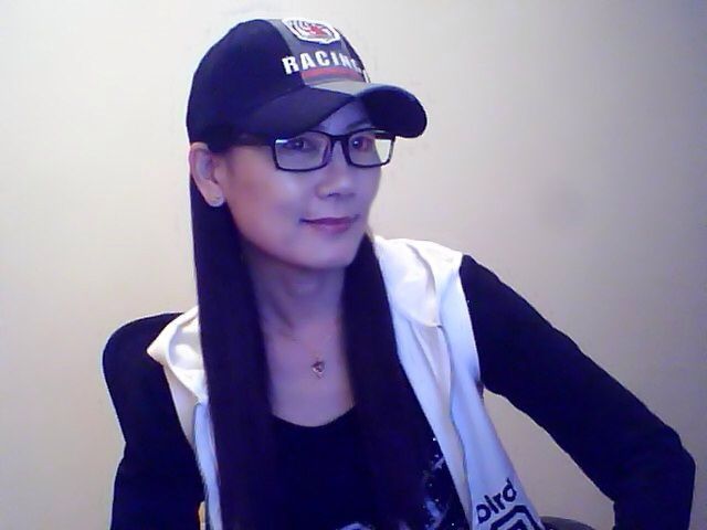 萍聚- 克塞号 唱吧,听见歌声遇见你