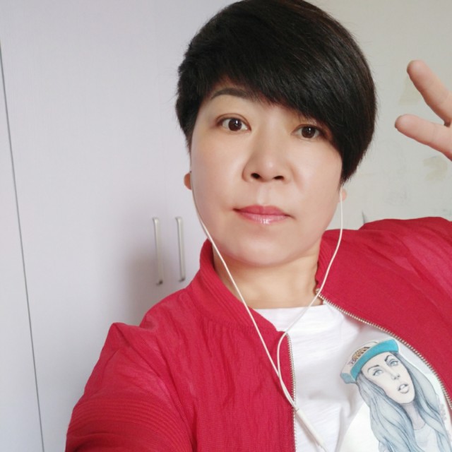 七娘救夫 归来【尹瑞芳演唱版本】