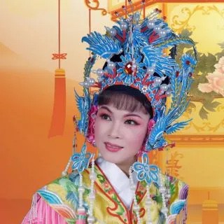 珍珠塔唱道情曲谱_越剧珍珠塔方卿唱道情(3)