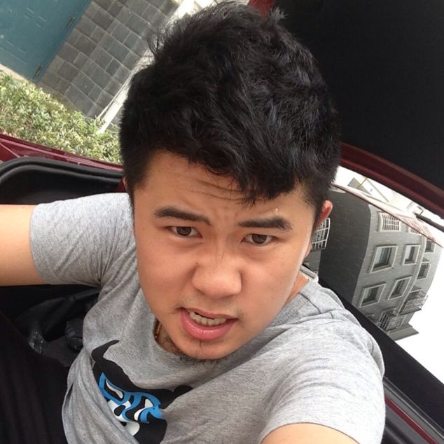 施翔 唱吧,听见歌声遇见你