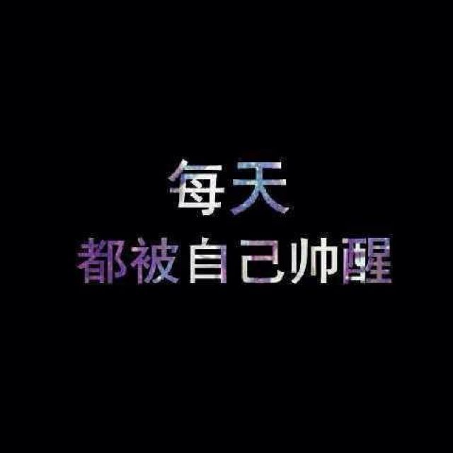 龍捲風 - 唱吧,最時尚的手機ktv