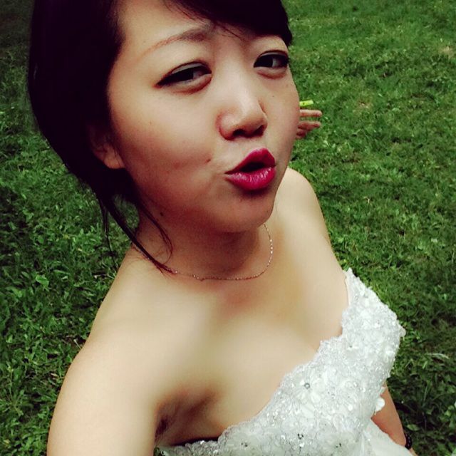 < dj马欢的主页 dj马欢的作品