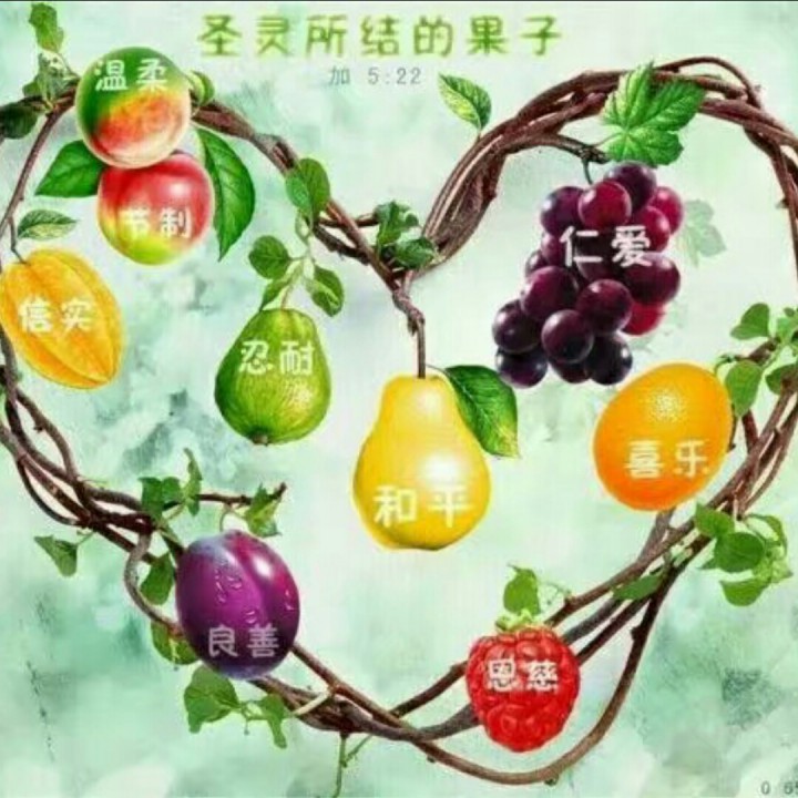 2016年夏季训练标语诗歌
