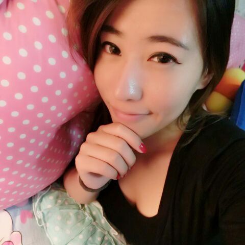 小情歌 - 霜小霜霜 唱吧,玩音乐,就上唱吧!