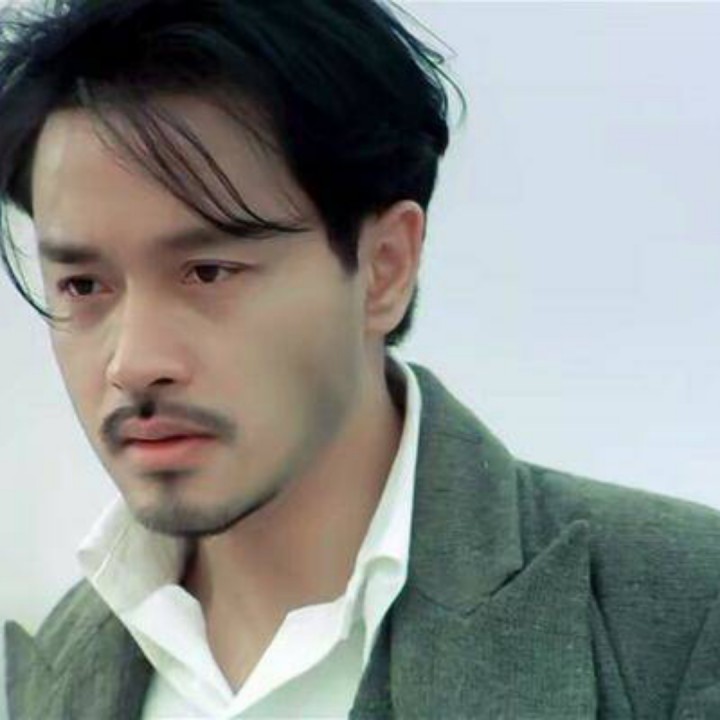 最冷一天【女荣亲】