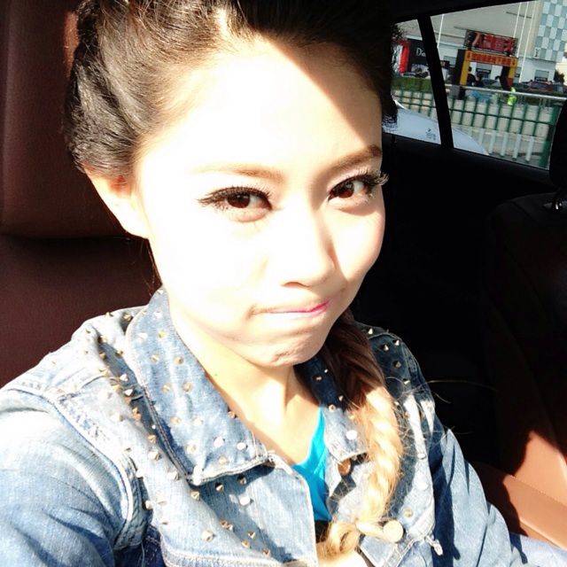 < 炫音music林小楠的主页 炫音music林小楠的作品