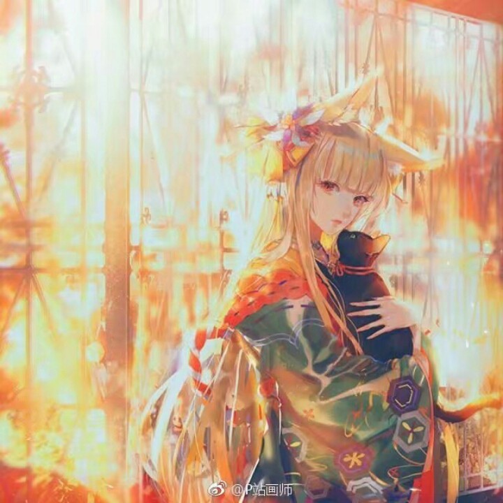 蜀 御风【纯歌版】