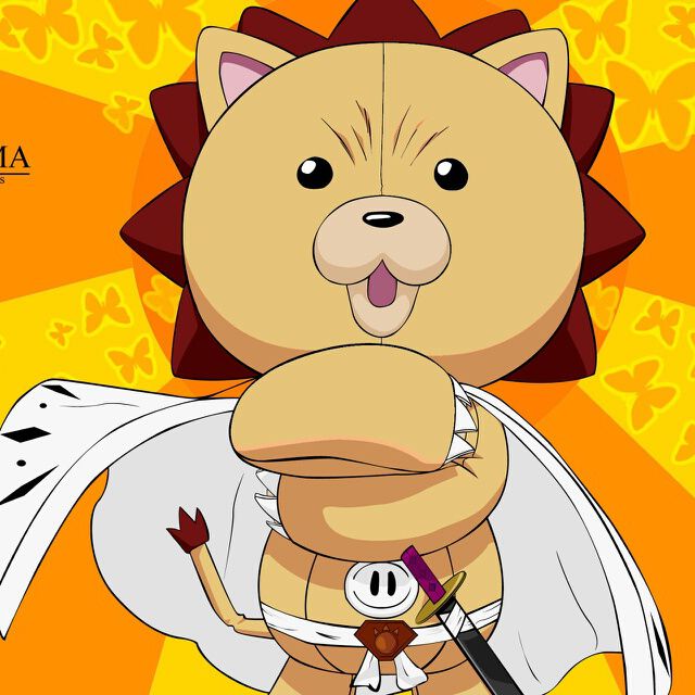 喜欢你 - 猫吉123 唱吧,玩音乐,就上唱吧!