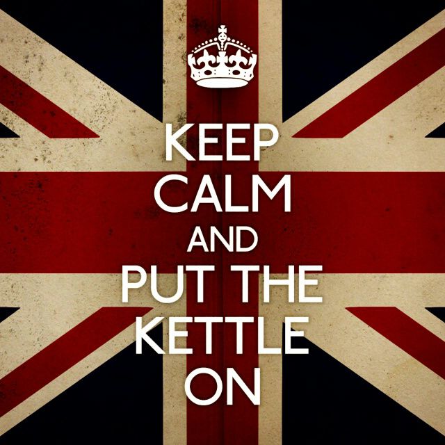 白小楼你倒是少吃点啊