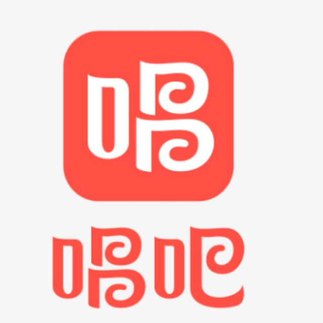 光辉岁月 - 萍7078 唱吧,听见歌声遇见你