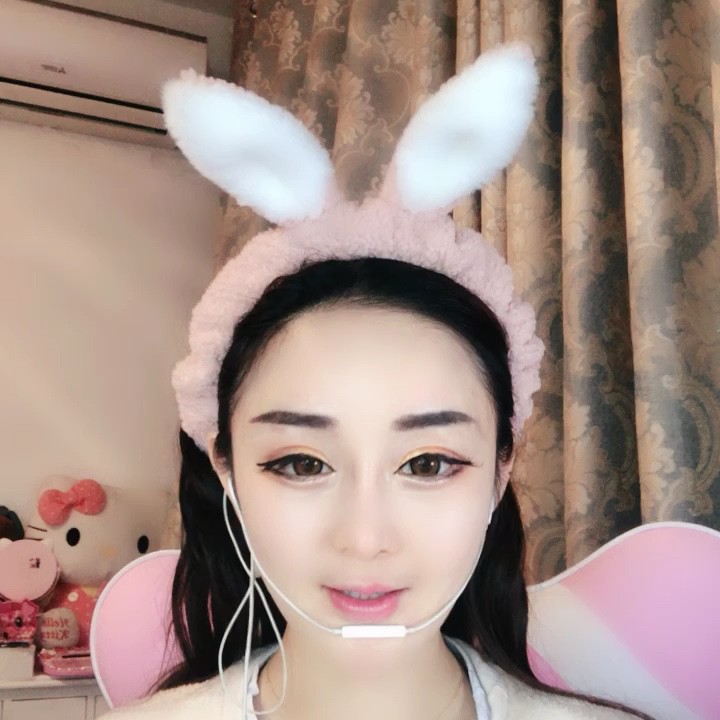 酒梦【丁丁】