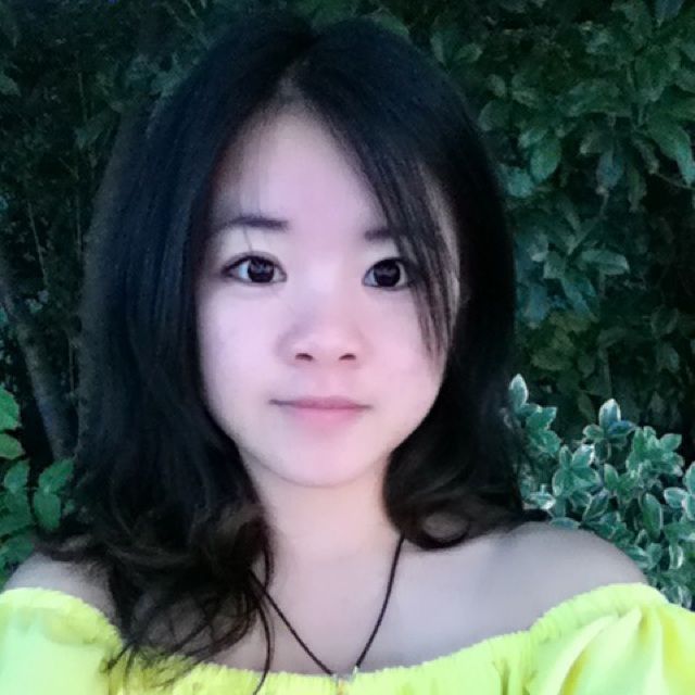 < 小君君1989的主页 小君君1989的作品