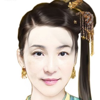 《京剧》白蛇传 青妹慢举