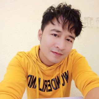 友情岁月 - 赵明鹏 录音室 唱吧,听见歌声遇见你