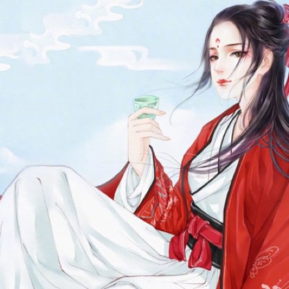 醉仙美