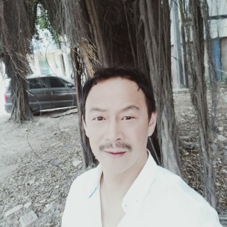 赵铁贤哭坟 我爱我爹【豫剧】