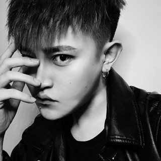 告白气球 - 李佩凡morning 唱吧,玩音乐,就上唱吧!