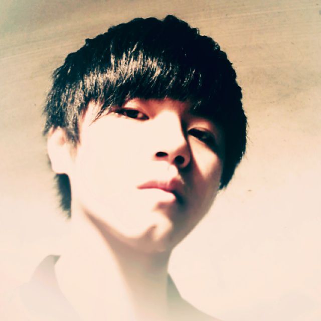 好久不见 - 查尔斯丶曼森 唱吧,听见歌声遇见你