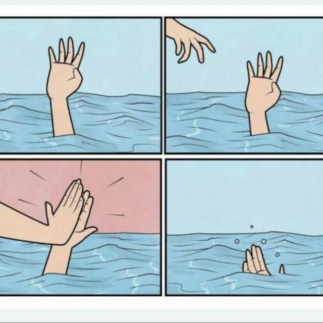 偏爱- 艺逸卡米 唱吧,玩音乐,就上唱吧!