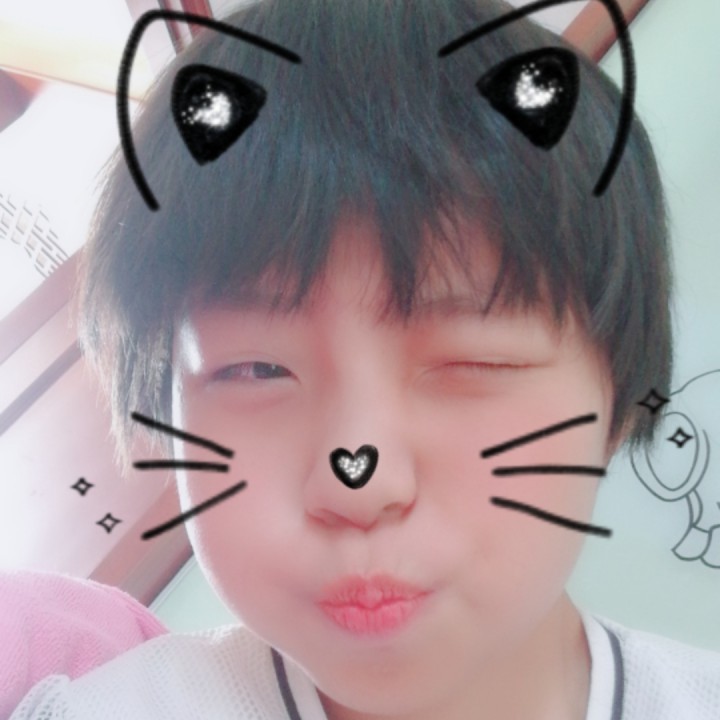依然爱你 angeia李雯欣 唱吧,听见歌声遇见你