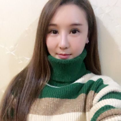 他和别人睡了 - 倪晨 唱吧,听见歌声遇见你