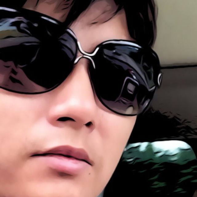 兄弟抱一下 - 周雪明 唱吧,玩音乐,就上唱吧!