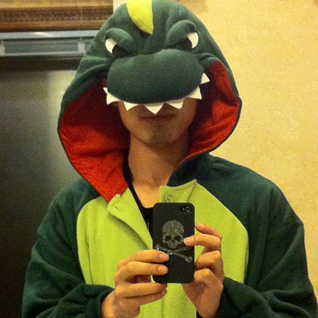 < 于海洋-_-的主页于海洋-_-的作品 梦醒了