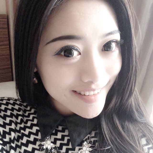 最重要的决定 - 王宝儿0321 唱吧,听见歌声遇见你