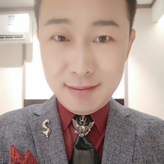 妻子辛苦了 - 雅歌歌手主持人 小黑 唱吧,听见歌声遇见你