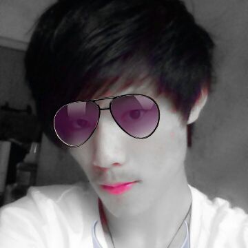 < 红人阁乁允飞的主页 分身情人 26 1 3 29