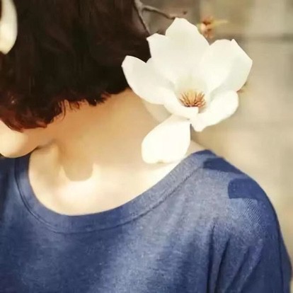 今夜我要梦到你