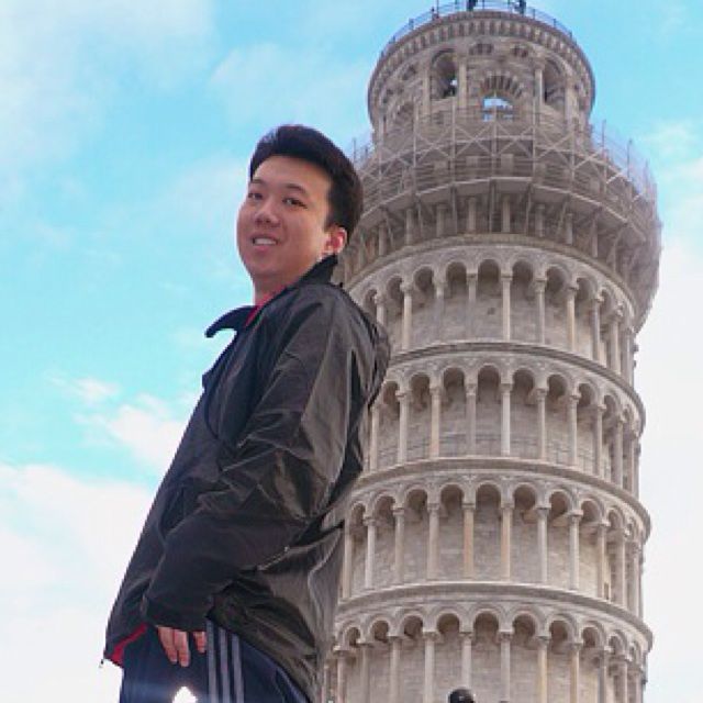 我的歌声里 - _香坊大呲花_ - 唱吧,最时尚的手机ktv