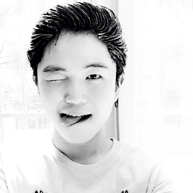 < 于翔北的主页 于翔北的作品