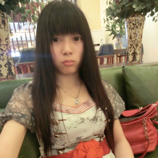 < 龙心少女的主页 龙心少女的作品