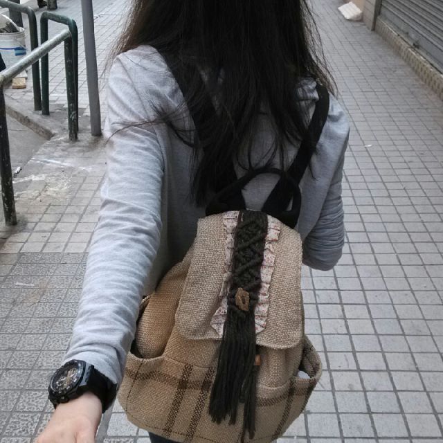 时运真20111217 卢小_20111214 杨弘20111209 关昕20111206 张铭依